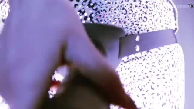 Alienimpregnationn