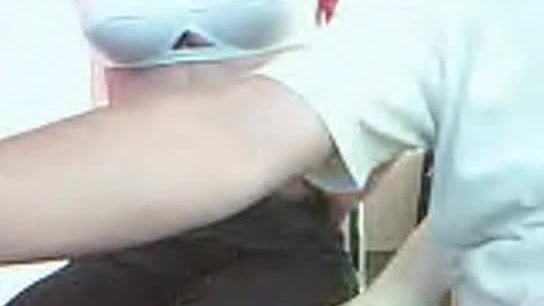 Indian couple in cam: more on naughty-cam.com