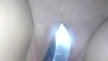 Restrained 2
